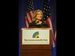 Hillary Clinton at the Commonwealth Club