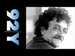 Kurt Vonnegut Reads Breakfast of Champions