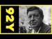W.H. Auden: "Bucolics" and "Horae Cononicae"