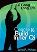 Cleanse & Build Inner Qi