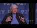 JoAnn Deak: Findings on Brain Development in the First Five Years in Life