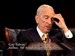 An Evening with Gay Talese