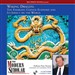 Waking Dragon: The Emerging Chinese Economy and Its Impact on the World