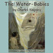 The Water-Babies