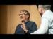 Bill Gates on The Future Of Work