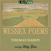 Wessex Poems