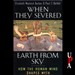 When They Severed Earth from Sky: How the Human Mind Shapes Myth