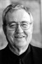 The Relativity of Belief and the Absoluteness of Truth