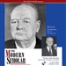 Winston Churchill: Man of the Century