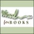 Wired for Books MP3 Page