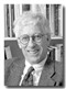 Are There Christian Foundations for Political Liberty?