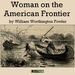 Woman on the American Frontier