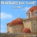 Working for God