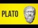 Introductions to Western Philosophy