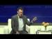 The Startup Way with Eric Ries