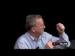 Eric Schmidt & Jonathan Rosenberg on How Google Works