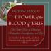 The Power of the Blood of Jesus