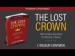 The Lost Crown