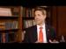 Ben Sasse on The Vanishing American Adult