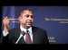 Tavis Smiley at the Commonwealth Club
