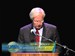 An Afternoon with Bill Moyers
