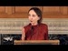 Joyce Carol Oates: Story Hour in the Library