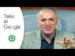 Garry Kasparov on Deep Thinking