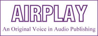 Airplay
