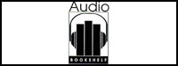 Audio Bookshelf