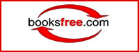 BooksFree.Com