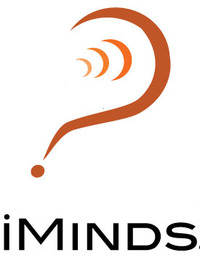 iMinds