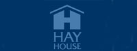 Hay House