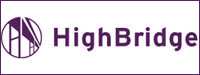 HighBridge Audio