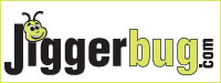 Jiggerbug