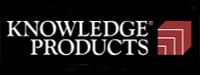 Knowledge Products