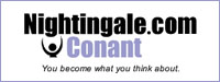 Nightingale-Conant