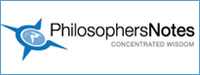 PhilosophersNotes