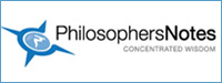 PhilosophersNotes