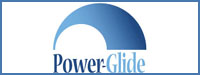 Power-Glide
