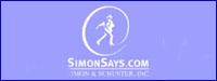 Simon & Schuster Audio