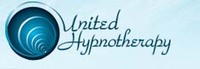 United Hypnotherapy