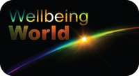 Wellbeing World Online