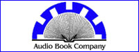 Audio Book Company