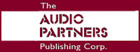Audio Partners Publishing Corp.