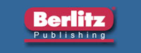 Berlitz Publishing