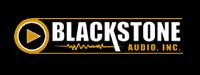 Blackstone Audio