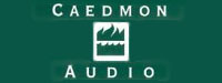 Caedmon Audio