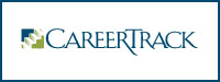 CareerTrack & Pryor Seminars