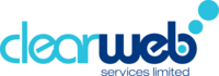 Clear Web Services