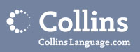 Collins Language
